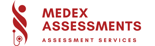 Medex Assessments